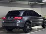 Mercedes-Benz/賓士   GLC-CLASS  GLC300 GLC300 S  第4張縮圖