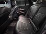 Mercedes-Benz/賓士   GLC-CLASS  GLC300 GLC300 S  第5張縮圖