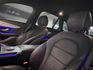 Mercedes-Benz/賓士   GLC-CLASS  GLC200  第2張縮圖