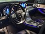 Mercedes-Benz/賓士   GLC-CLASS  GLC200  第3張縮圖