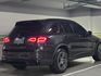 Mercedes-Benz/賓士   GLC-CLASS  GLC200  第4張縮圖