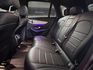 Mercedes-Benz/賓士   GLC-CLASS  GLC200  第5張縮圖