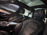 Mercedes-Benz/賓士   C-CLASS  C250 C250 旅行版 有跟車  第3張縮圖