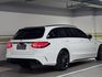 Mercedes-Benz/賓士   C-CLASS  C250 C250 旅行版 有跟車  第4張縮圖