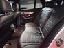 Mercedes-Benz/賓士   C-CLASS  C250 C250 旅行版 有跟車  第5張縮圖