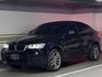 BMW/ 寶馬  X4 SERIES  X4 xDrive20i F26 X4 20i M SPORT 有跟車  第1張縮圖