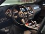 BMW/ 寶馬  X4 SERIES  X4 xDrive20i F26 X4 20i M SPORT 有跟車  第2張縮圖