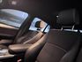 BMW/ 寶馬  X4 SERIES  X4 xDrive20i F26 X4 20i M SPORT 有跟車  第5張縮圖
