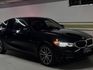 BMW/ 寶馬  3 SERIES  330i  第1張縮圖