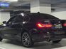 BMW/ 寶馬  3 SERIES  330i  第2張縮圖