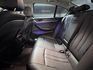 BMW/ 寶馬  5 SERIES  520d G30 520D 5AT跟車 六角數位儀表   第5張縮圖