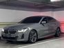 BMW/ 寶馬  6 SERIES  630i M Sport  第1張縮圖
