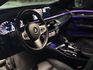 BMW/ 寶馬  6 SERIES  630i M Sport  第2張縮圖