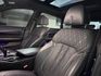 BMW/ 寶馬  6 SERIES  630i M Sport  第3張縮圖