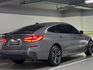 BMW/ 寶馬  6 SERIES  630i M Sport  第4張縮圖