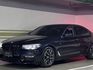 BMW/ 寶馬  5 SERIES  530i  第1張縮圖