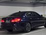 BMW/ 寶馬  5 SERIES  530i  第2張縮圖