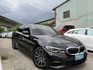 BMW/ 寶馬  3 SERIES  320i SEDAN   第1張縮圖