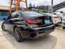 BMW/ 寶馬  3 SERIES  320i SEDAN   第2張縮圖