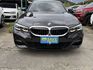 BMW/ 寶馬  3 SERIES  320i SEDAN   第3張縮圖