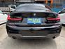 BMW/ 寶馬  3 SERIES  320i SEDAN   第4張縮圖