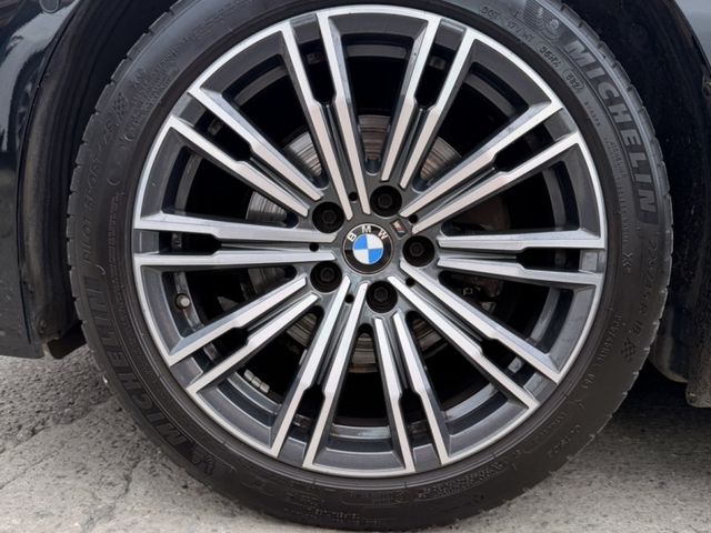 BMW/ 寶馬  3 SERIES  320i SEDAN   第6張相片