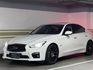 Infiniti  Q50 Q50S 3.5油電旗  第1張縮圖