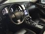 Infiniti  Q50 Q50S 3.5油電旗  第2張縮圖