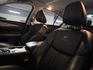Infiniti  Q50 Q50S 3.5油電旗  第3張縮圖