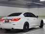 Infiniti  Q50 Q50S 3.5油電旗  第4張縮圖