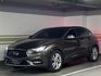 Infiniti  Q30 Q30 1.6風  第1張縮圖