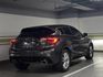 Infiniti  Q30 Q30 1.6風  第2張縮圖