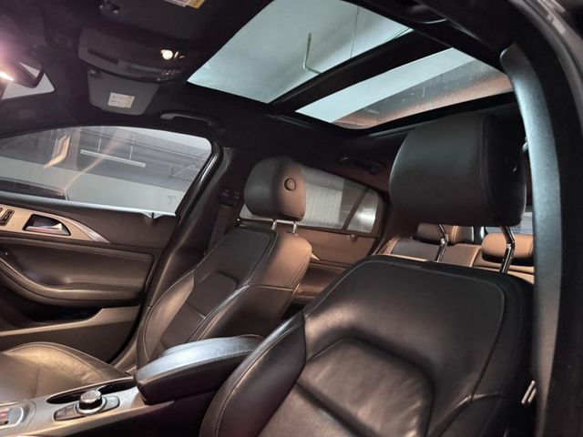 Infiniti  Q30 Q30 1.6風  第4張相片