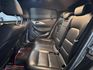 Infiniti  Q30 Q30 1.6風  第5張縮圖