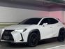 Lexus  UX250h UX250H 豪  第1張縮圖