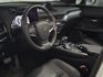 Lexus  UX250h UX250H 豪  第3張縮圖