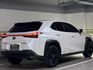 Lexus  UX250h UX250H 豪  第4張縮圖