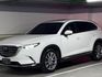 Mazda  CX-9 CX9 旗艦版 通風座椅 BOSE音響 七  第1張縮圖