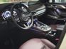 Mazda  CX-9 CX9 旗艦版 通風座椅 BOSE音響 七  第2張縮圖