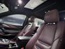 Mazda  CX-9 CX9 旗艦版 通風座椅 BOSE音響 七  第3張縮圖
