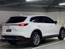 Mazda  CX-9 CX9 旗艦版 通風座椅 BOSE音響 七  第4張縮圖