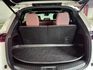 Mazda  CX-9 CX9 旗艦版 通風座椅 BOSE音響 七  第5張縮圖