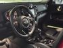 MINI  Countryman COUNTRYMAN S B48  第2張縮圖
