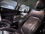 MINI  Countryman COUNTRYMAN S B48  第3張縮圖