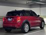 MINI  Countryman COUNTRYMAN S B48  第4張縮圖