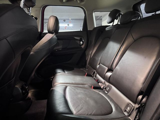 MINI  Countryman COUNTRYMAN S B48  第5張相片