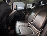 MINI  Countryman COUNTRYMAN S B48  第5張縮圖