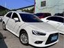 Mitsubishi  Lancer Sportback 五門凌帥 LANCER SPORTBA  第1張縮圖