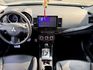 Mitsubishi  Lancer Sportback 五門凌帥 LANCER SPORTBA  第3張縮圖