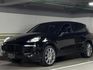 PORSCHE  Cayenne 凱安 柴油凱彥 CAYENNE DIES  第1張縮圖